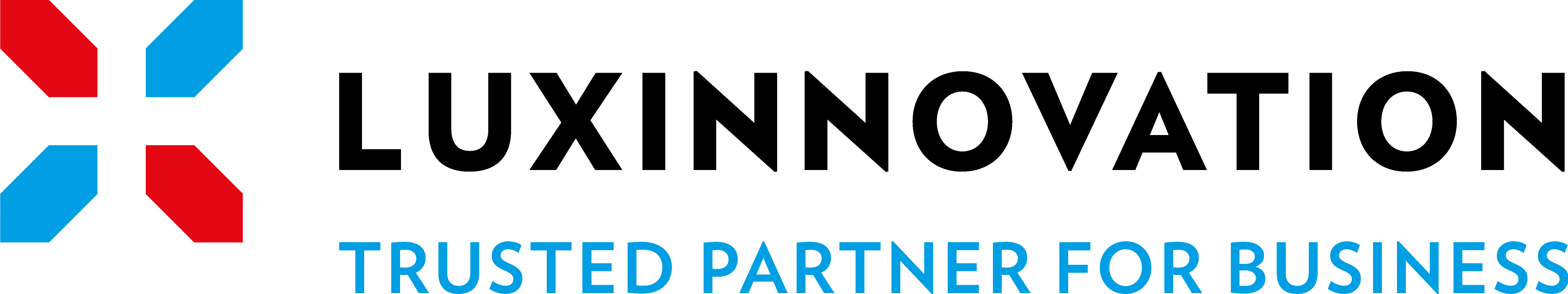 Logo luxinnovation