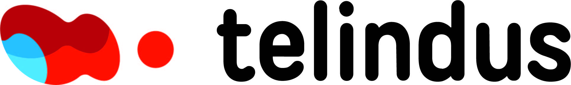Logo telindus